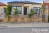 22 Billericay Circuit, Butler, WA 6036