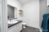 22 Billericay Circuit, Butler, WA 6036-Image