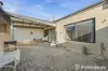 22 Billericay Circuit, Butler, WA 6036-Image