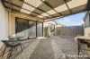 22 Billericay Circuit, Butler, WA 6036-Image