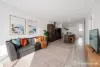 22 Billericay Circuit, Butler, WA 6036-Image