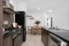 22 Billericay Circuit, Butler, WA 6036-Image