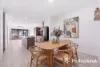 22 Billericay Circuit, Butler, WA 6036-Image
