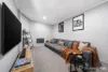 22 Billericay Circuit, Butler, WA 6036-Image