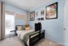 22 Billericay Circuit, Butler, WA 6036-Image