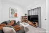 22 Billericay Circuit, Butler, WA 6036-Image