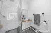 22 Billericay Circuit, Butler, WA 6036-Image