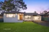 22 Billeroy Avenue, Baulkham Hills, NSW 2153
