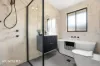 22 Billeroy Avenue, Baulkham Hills, NSW 2153-Image