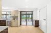 22 Billeroy Avenue, Baulkham Hills, NSW 2153-Image
