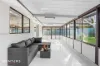 22 Billeroy Avenue, Baulkham Hills, NSW 2153-Image