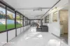 22 Billeroy Avenue, Baulkham Hills, NSW 2153-Image
