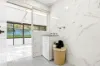 22 Billeroy Avenue, Baulkham Hills, NSW 2153-Image