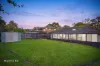 22 Billeroy Avenue, Baulkham Hills, NSW 2153-Image