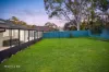 22 Billeroy Avenue, Baulkham Hills, NSW 2153-Image