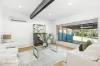 22 Billeroy Avenue, Baulkham Hills, NSW 2153-Image