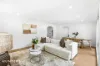 22 Billeroy Avenue, Baulkham Hills, NSW 2153-Image