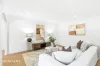 22 Billeroy Avenue, Baulkham Hills, NSW 2153-Image