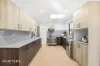 22 Billeroy Avenue, Baulkham Hills, NSW 2153-Image