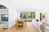 22 Billeroy Avenue, Baulkham Hills, NSW 2153-Image