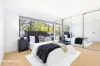 22 Billeroy Avenue, Baulkham Hills, NSW 2153-Image