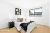 22 Billeroy Avenue, Baulkham Hills, NSW 2153-Image