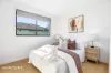22 Billeroy Avenue, Baulkham Hills, NSW 2153-Image
