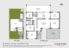 22 Billeroy Avenue, Baulkham Hills, NSW 2153-Floorplan