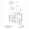 22 Bimbadeen Avenue, West Wollongong, NSW 2500-Floorplan