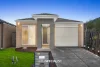 22 Bimberry Circuit, Clyde, Vic 3978