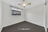22 Bimberry Circuit, Clyde, Vic 3978-Image