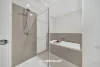 22 Bimberry Circuit, Clyde, Vic 3978-Image