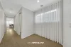 22 Bimberry Circuit, Clyde, Vic 3978-Image