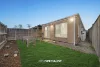 22 Bimberry Circuit, Clyde, Vic 3978-Image