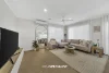 22 Bimberry Circuit, Clyde, Vic 3978-Image