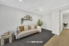 22 Bimberry Circuit, Clyde, Vic 3978-Image