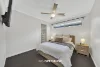 22 Bimberry Circuit, Clyde, Vic 3978-Image