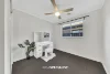 22 Bimberry Circuit, Clyde, Vic 3978-Image
