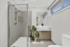22 Bimberry Circuit, Clyde, Vic 3978-Image