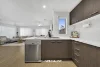 22 Bimberry Circuit, Clyde, Vic 3978-Image
