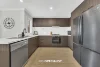 22 Bimberry Circuit, Clyde, Vic 3978-Image