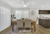22 Bimberry Circuit, Clyde, Vic 3978-Image