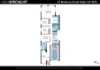 22 Bimberry Circuit, Clyde, Vic 3978-Floorplan