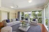 22 Bimbil Avenue, Mount Colah, NSW 2079-Image