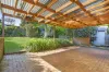 22 Bimbil Avenue, Mount Colah, NSW 2079-Image