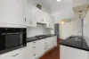 22 Bimbil Avenue, Mount Colah, NSW 2079-Image