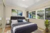 22 Bimbil Avenue, Mount Colah, NSW 2079-Image