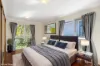 22 Bimbil Avenue, Mount Colah, NSW 2079-Image
