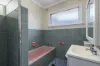 22 Bimbil Avenue, Mount Colah, NSW 2079-Image