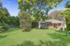 22 Bimbil Avenue, Mount Colah, NSW 2079-Image